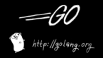 Gordon and Go Logo