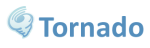 Logo-Tornado